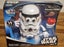 Mr Potatohead - Spudtrooper STARWARS Carousel 4