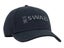 Swazi Legend Cap Carousel 1