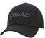 Swazi Legend Cap Carousel 2