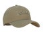 Swazi Legend Cap Carousel 3