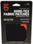 Tenacious Tape GORE-TEX Fabric Patches 15317 Carousel 1