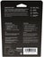 Tenacious Tape GORE-TEX Fabric Patches 15317 Carousel 2