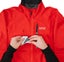 Tenacious Tape GORE-TEX Fabric Patches 15317 Carousel 3