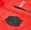 Tenacious Tape GORE-TEX Fabric Patches 15317 Carousel 4
