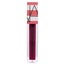 NARS Afterglow Lip Oil - # 507 Twirl 5.7ml Carousel 10