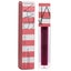 NARS Afterglow Lip Oil - # 507 Twirl 5.7ml Carousel 11
