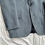 Vintage 1970s Levi’s Strauss Action Three Piece Suit Carousel 3