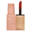 NARS Afterglow Lip Blush - # Aragon 7ml Carousel 1