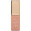 NARS Afterglow Lip Blush - # Aragon 7ml Carousel 3
