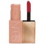 NARS Afterglow Lip Blush - # Aragon 7ml Carousel 4