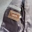 Vintage 1970s Levi’s Strauss Action Three Piece Suit Carousel 5