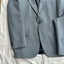 Vintage 1970s Levi’s Strauss Action Three Piece Suit Carousel 4