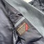 Vintage 1970s Levi’s Strauss Action Three Piece Suit Carousel 6