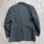 Vintage 1970s Levi’s Strauss Action Three Piece Suit Carousel 7