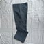 Vintage 1970s Levi’s Strauss Action Three Piece Suit Carousel 8
