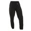 Lonely Track Buffer Pants (drybutt pants) Carousel 1