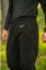 Lonely Track Buffer Pants (drybutt pants) Carousel 2