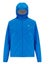 Mac in a Sac Mens Venture Ultralite Jacket (blue) Carousel 1
