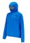 Mac in a Sac Mens Venture Ultralite Jacket (blue) Carousel 2