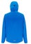 Mac in a Sac Mens Venture Ultralite Jacket (blue) Carousel 3