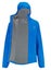 Mac in a Sac Mens Venture Ultralite Jacket (blue) Carousel 4