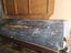 Gib Board, Clear lite, Slate pool table. Carousel 6