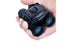 40x22 Compact Zoom Binoculars 2000m Long Range Folding HD Mini Telescope For Carousel 3