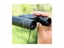 40x22 Compact Zoom Binoculars 2000m Long Range Folding HD Mini Telescope For Carousel 5