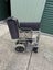 Wheelchair with Removable Footrests Carousel 3