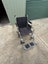 Wheelchair with Removable Footrests Carousel 5