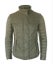 MOA Brunner Jacket Carousel 1