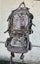 Redhead Camouflage Hunting/Hiking Pack Carousel 3