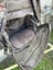 Redhead Camouflage Hunting/Hiking Pack Carousel 4