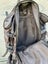 Redhead Camouflage Hunting/Hiking Pack Carousel 5