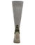 Swazi The Ibex Sock Carousel 3