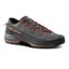 La Sportiva LS TX4 Evo Carbon/Cherry Tomato Carousel 1