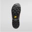 La Sportiva LS TX4 Evo Carbon/Cherry Tomato Carousel 2