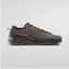 La Sportiva LS TX4 Evo Carbon/Cherry Tomato Carousel 3