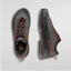 La Sportiva LS TX4 Evo Carbon/Cherry Tomato Carousel 4