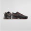 La Sportiva LS TX4 Evo Carbon/Cherry Tomato Carousel 5