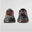 La Sportiva LS TX4 Evo Carbon/Cherry Tomato Carousel 6