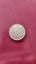 SWEDEN Silver 1 kronor 1939 Carousel 1