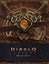 Diablo: Book of Lorath by Matthew J. Kirby - Paperback Carousel 1