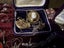 HUGE ESTATE LOT INCLUDING GOLD & SILVER Carousel 3