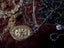 HUGE ESTATE LOT INCLUDING GOLD & SILVER Carousel 4
