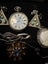 HUGE ESTATE LOT INCLUDING GOLD & SILVER Carousel 6