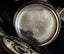 HUGE ESTATE LOT INCLUDING GOLD & SILVER Carousel 7