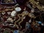 HUGE ESTATE LOT INCLUDING GOLD & SILVER Carousel 5