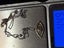 HUGE ESTATE LOT INCLUDING GOLD & SILVER Carousel 8