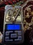 HUGE ESTATE LOT INCLUDING GOLD & SILVER Carousel 10